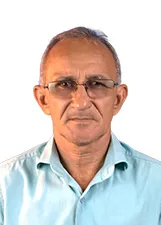 CARLOS RODRIGUES PEREIRA