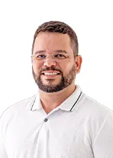 DEYVISON GONÇALVES CRUZ