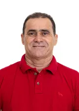 JOSÉ ONEIDE ARAÚJO