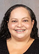 HOSANA ARLINDA DA CONCEIÇÃO NETA