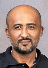 JOSÉ RONIVON DA SILVA