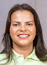 LEONICE DE SOUSA NASCIMENTO