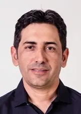 CLEIVAN DE CARVALHO LEAL