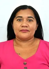 LUCÉLIA CARVALHO MACHADO