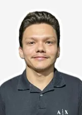 VINICIUS PEREIRA ARAÚJO