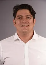 ADRIANO CARVALHO SILVA