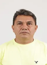ELINALDO DE JESUS FERREIRA