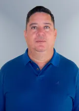 EDGAR RAULINO DE ALMEIDA NETO