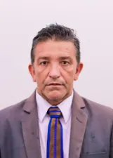 ANTONIO FERREIRA DO NASCIMENTO