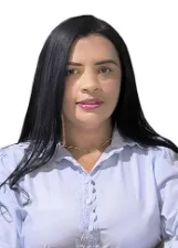 ANA LÚCIA MARQUES DA SILVA