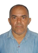 MAGNO BASTO MARQUES