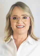 CYNARA CRISTIANA LAGES VERAS