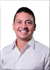 ELIELTON SOARES SILVA