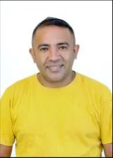 JOAO ANTONIO SOUSA SILVA