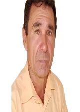 ANTONIO CARLOS ROCHA DE OLIVEIRA