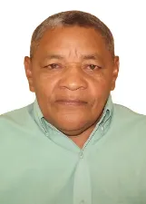 REGINALDO FERREIRA DOS SANTOS