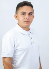 ORLANDO DE MOURA SILVA