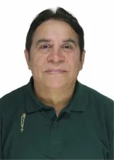 FRANCISCO DAS CHAGAS SANTOS COSTA