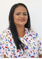 VALNICE DE OLIVEIRA REGIO