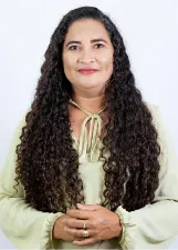 ANTONIA MENDES