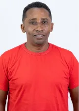FRANCISCO VANER SOARES