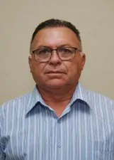 JOSÉ RODRIGUES DOS SANTOS NETO