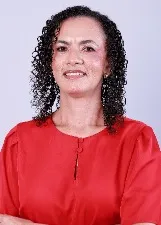 MICILENE FORTES RODRIGUES