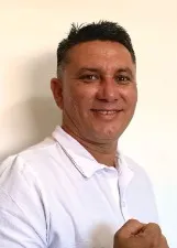 FRANCISCO GOMES PINHEIRO FILHO