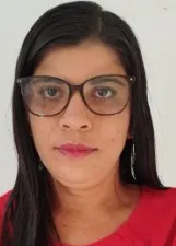 LUZIA NOGUEIRA SILVA AMARO