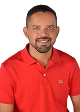 RAIMUNDO RAI RODRIGUES REIS