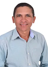 RAIMUNDO TAVARES FILHO