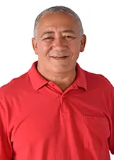 CARLOS LOUZEIRO DA SILVA