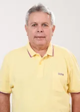 ELIAS PESSOA SOBRINHO