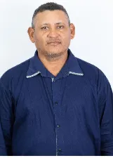 FRANCISCO JOSÉ DA COSTA SÁ FILHO