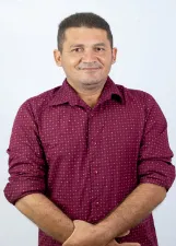 MANOEL PEREIRA DA SILVA