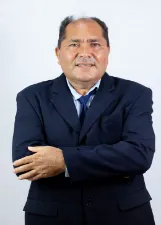 ANTONIO ALVES MARGELINO