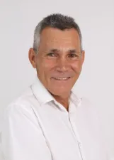 RAIMUNDO FERNANDES LIMA