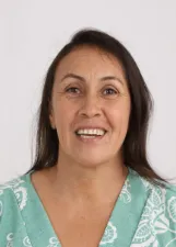 MARIA DE ASSIS CARDOSO