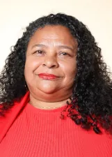 CRISTINA MARIA LIMA FARIAS
