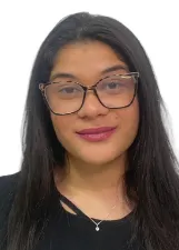 MARIA VITORIA PESSOA SILVA