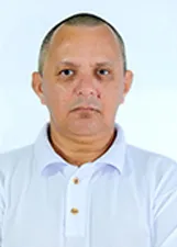 EDMAR VIEIRA DE SOUSA