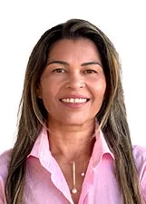LUZIENE VOGADO RIBEIRO