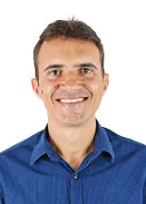 TIAGO DE ALENCAR BRITO