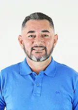 ADONALDO RODRIGUES BASTOS