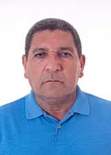 SERGIO PEREIRA SILVA