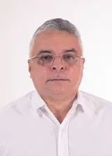 FERNANDO ANDRADE SOUSA