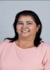 LUCILIA SOARES VIEIRA MORAES