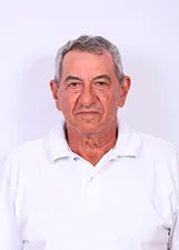 BENEDITO RIBEIRO DE MACÊDO