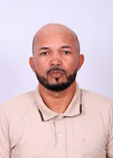 BENAILDO SOARES DE AMORIM