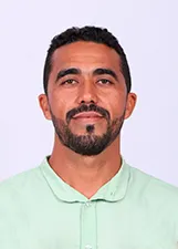 SANDRO LÚCIO GUERRA VOGADO